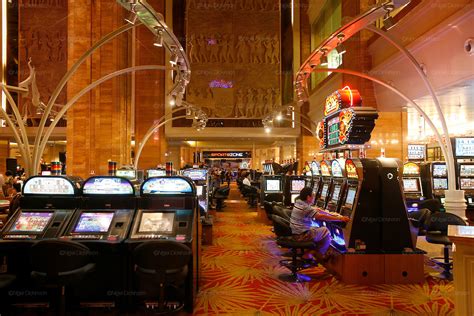phnom penh casino|nagaworld casino.
